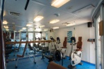 Ocean Diamond Gallery Image